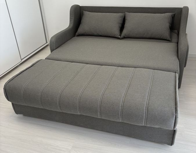 Minis, sector 3 - Poză 6