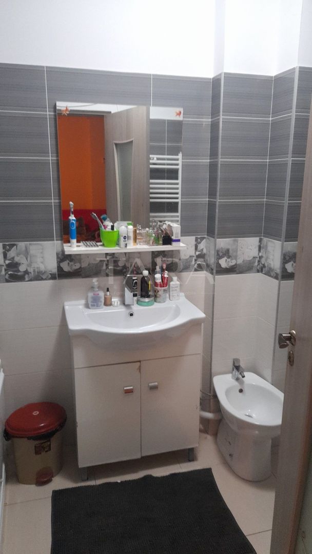 Apartament modern 2 camere – Dâmbu Rotund - Poză 6