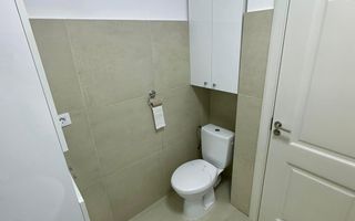 3 CAMERE DECOMANDAT--MOBILAT+UTILAT--ROND PACURARI - Poză 11