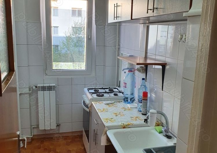 apartament 2 camere, decomandat, Lacul Tei UTCB    A19 - Poză 2