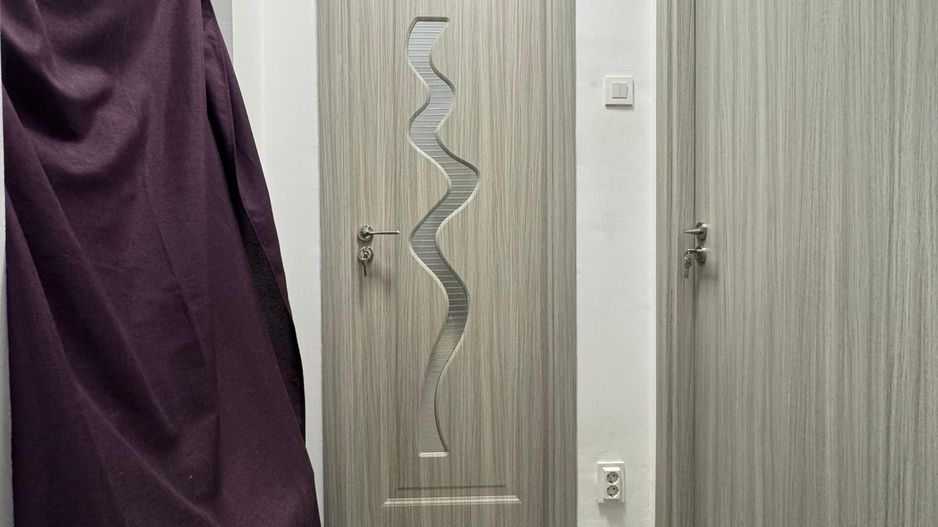 2 camere || DOROBANTI - IANCU DE HUNEDOARA - Poză 8