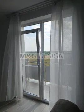 Apartament 1 camera Giroc- Calea Urseni - Poză 3