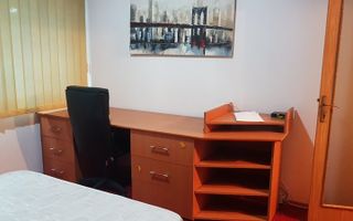 Decomandat 2 Camere Giurgiului - Poză 3