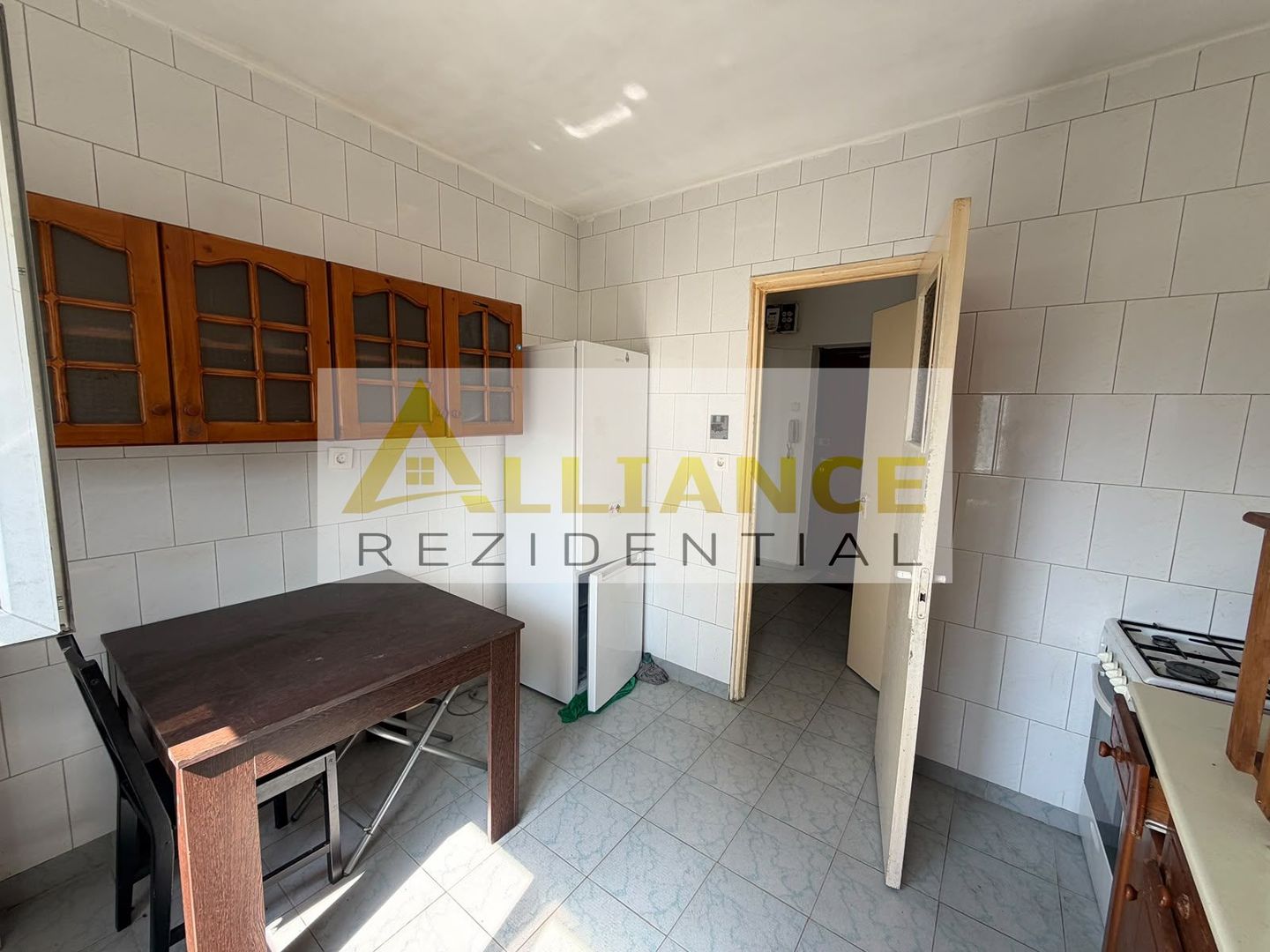 APARTAMENT 2 CAMERE METROU PIAȚA SUDULUI - ȘOSEAUA BERCENI - Poză 20