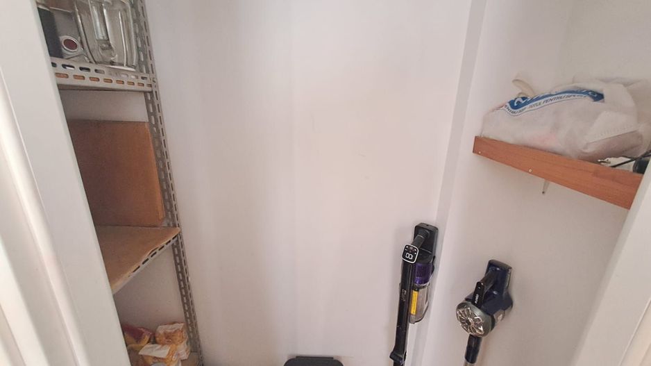 Apartament 3 camere Titan IOR Parc - Poză 10