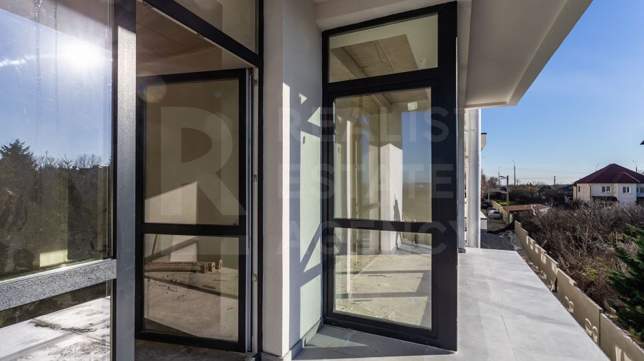 Vânzare, apartament, 2 camere, șoseaua Hîncești, Telecentru - Poză 4