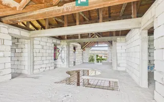 Casă impunătoare în Păuliş - Poză 14