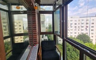 Apartament la vanzare - Poză 12