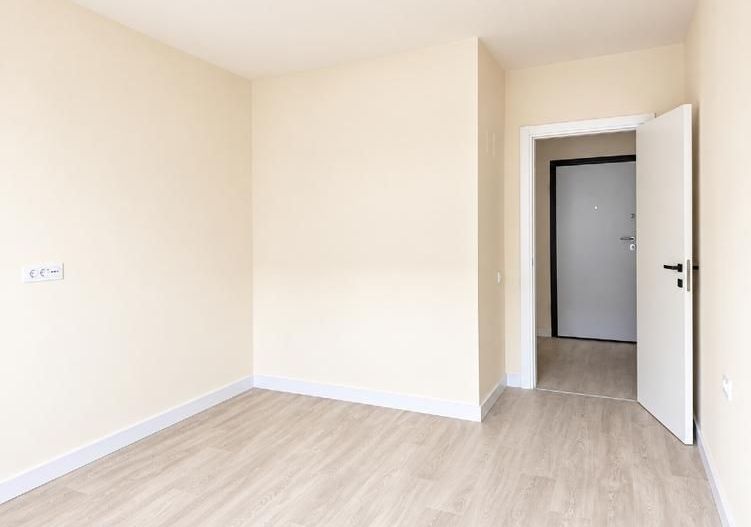 Apartament 2 camere de vânzare, Bucureștii Noi, Sector 1 - Poză 8