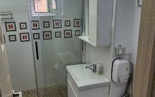 Apartament Piata Norilor S291 - Poză 5