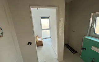 Duplex In Dumbravita - Poză 11