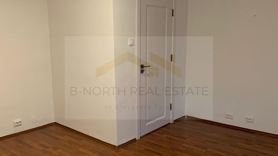 Apartament 3 camere Mall Vitan | 79 mp utili | Parcare Renovat | Bloc reabilita - Poză 4