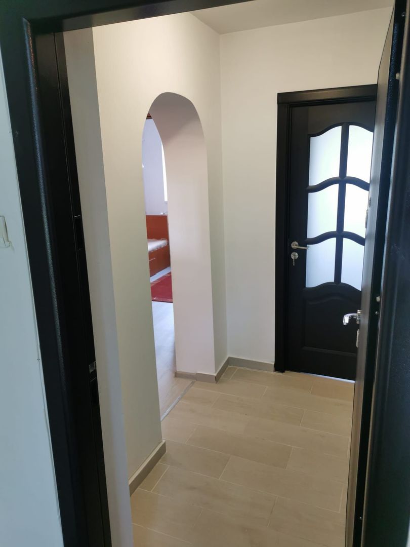 Apartament de inchiriat | 3 camere | Bd. Tineretului - Calea Văcărești - Poză 7