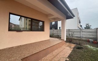 Vila 4 camere I Domnesti Ilfov - Poză 18