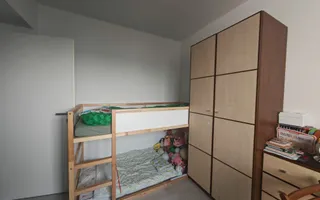 Apartament 3 camere + balcon – Onix Nord Pipera - Poză 13