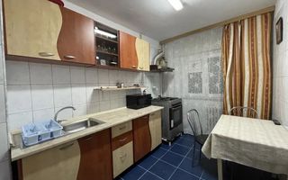 AP. 2 CAMERE- VITAN, PET-FRIENDLY, BLOC REABILITAT, METROU 10 MINUTE - Poză 5