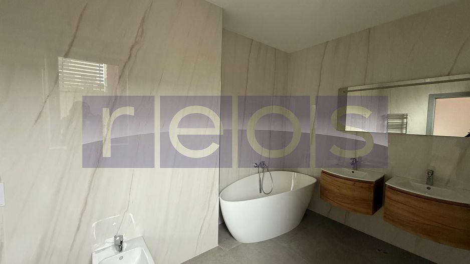 VANZARE | 3 CAMERE | FLOREASCA | GATA DE MUTARE| PARCARE | PARC VERDI - Poză 15