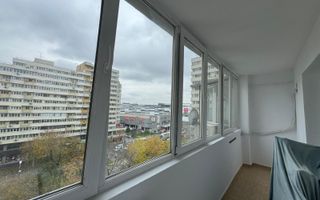 Apartament elegant cu 4 camere – Șoseaua Pantelimon 241 - Poză 10