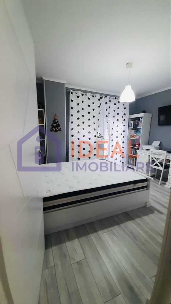 Apartament 3 camere Mobilat si Utilat + Parcare Subterana - Poză 6