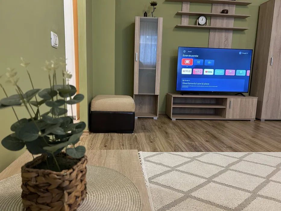 Apartament 2 camere Tineretului / The Park - Poză 4
