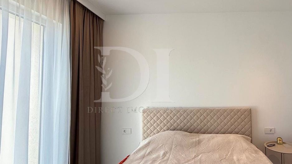 Apartament două dormitoare | etaj intermediar | Zona Eroilor - Poză 10