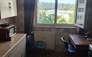 Vânzare Apartament cu 2 camere, semidecomandat, bloc anvelopat, Titan Parc IOR - Poză 4