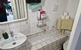Opotunitatate investitie | Afacere la cheie | Huedin  | Cluj - Poză 17