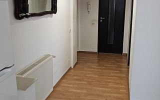 De inchiriat: 2 dormitoare, parcare |Marasti| Zona Expo Transilvania| - Poză 4