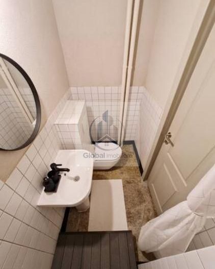 Studio complet utilat, Universitate, Calea Victoriei - Poză 7