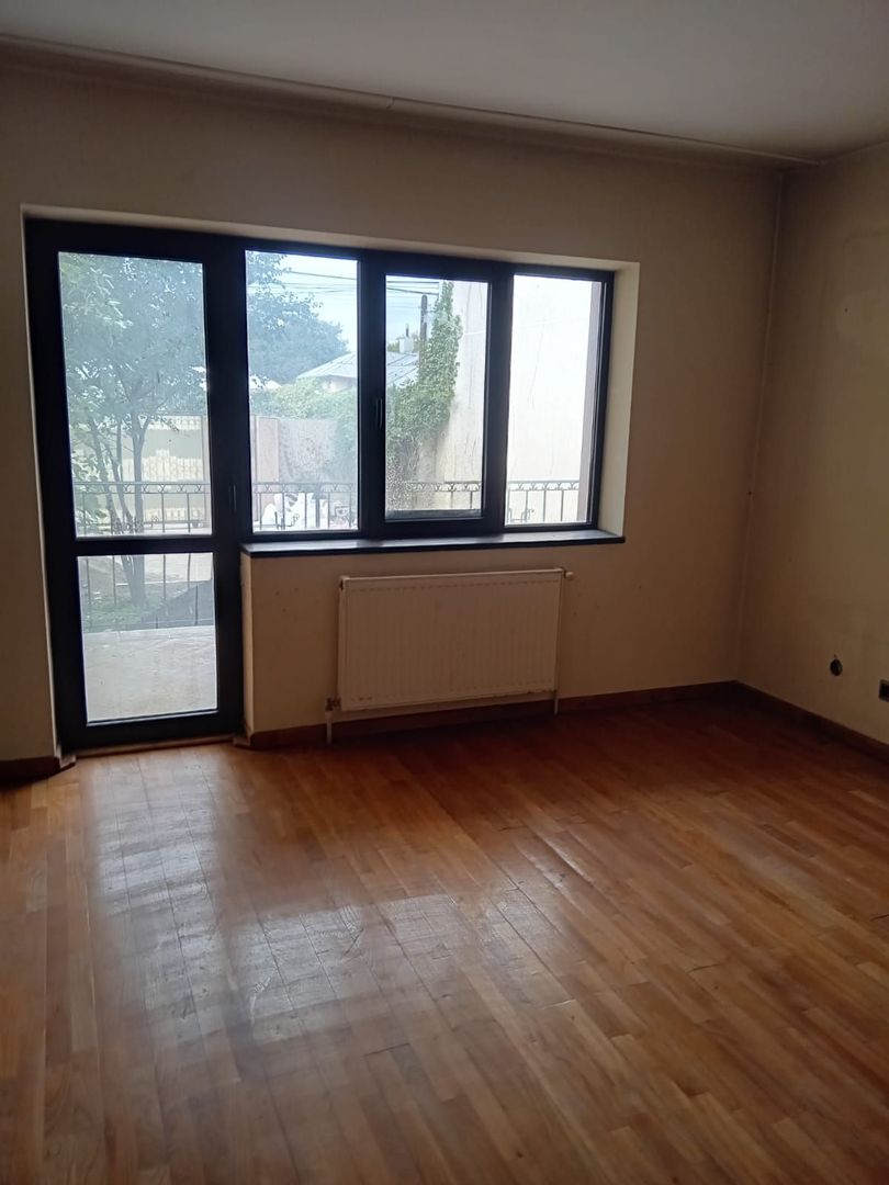 Casa perfectă pentru tine și afacerea ta – zona Casa Sindicatelor! - Poză 39