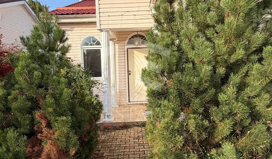 Vilă lac Snagov-complex rezidențial privat – - Poză 26