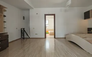 Vanzare apartament duplex Navodari, Constanta, 300-400m la plaja - Poză 12