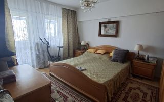 Apartament 4 camere, Anastasie Panu, lângă Hotel Hampton by Hilton - Poză 3