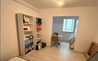Apartament cu 2 camere Calea Unirii/Suceava - Poză 1