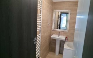 Apartament modern cu 3 camere – Moghioroș Park Residence, etaj 4/11 - Poză 6