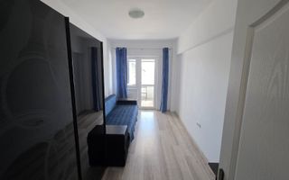 3 CAMERE DECOMANDAT--MOBILAT+UTILAT--CENTRAL VALEA LUPULUI - Poză 6