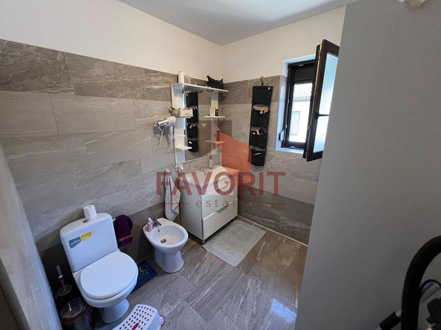 Apartament 4 camere | 100 mp – Giroc | Hotel IQ - Poză 12