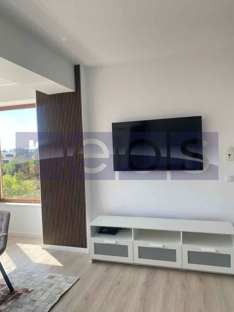 VANZARE 3 CAMERE | BANEASA | 90MP | UTILAT - MOBILAT | PARCARE - Poză 10
