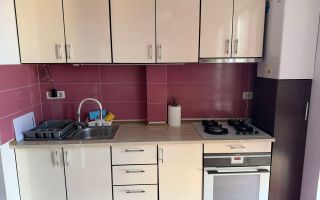 Apartament 2 camere Dobroiesti, str Doinei 73B - Poză 2