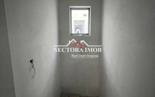NECTORA IMOB-Casa moderna noua, 120 mp + 400 mp teren, Zona Centrala - Poză 12