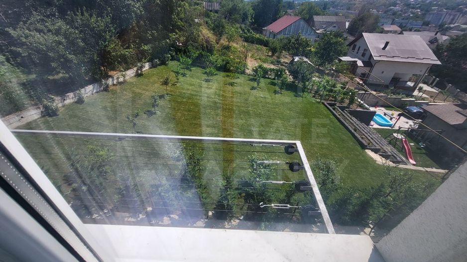 Vânzare, apartament, 1 cameră, str. Burebista, Durlești - Poză 20