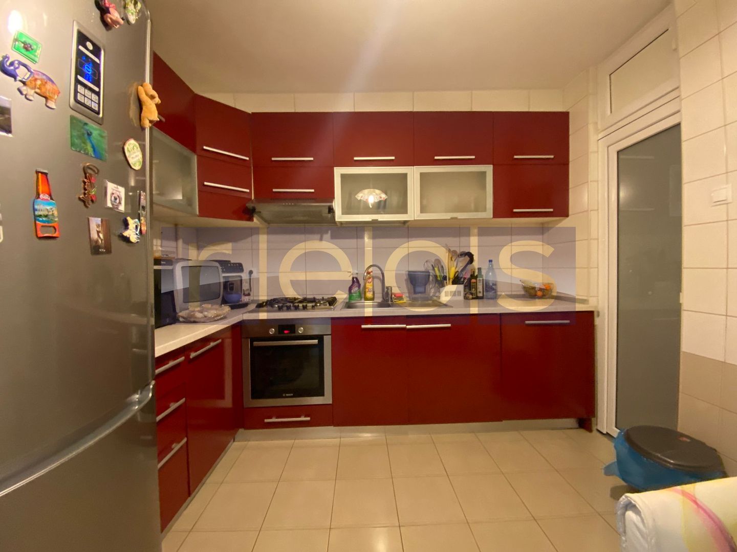 APARTAMENT 4 CAMERE MOȘILOR - Poză 5