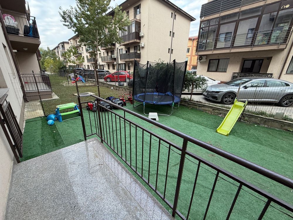 Apartament 2 camere de inchiriat - Poză 8