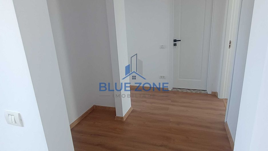 Valea Ialomiței | 3 camere | 71 mp | Renovat | 2 min metrou - Poză 6