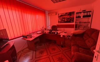De închiriat hală și teren zona aeroportului - Poză 17