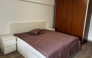 Bvd. Unirii - Nerva Traian | 3 Camere Decomandat | Renovat 2026 |Parcare & Boxa - Poză 1
