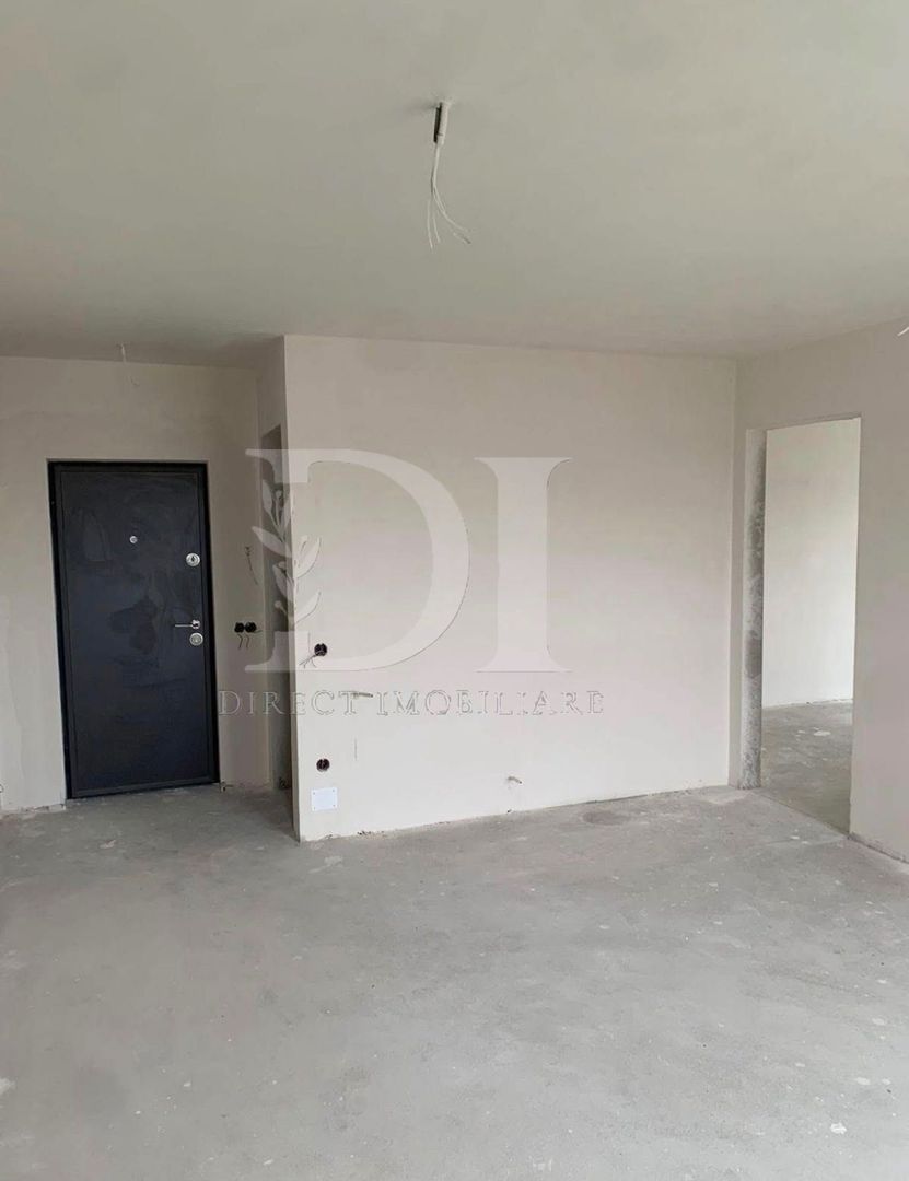 Apartament 3 camere de vanzare/ Tineretului / Floresti - Poză 3