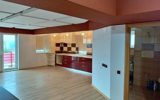 Vanzare Apartament 4 camere zona Gavana - Poză 2