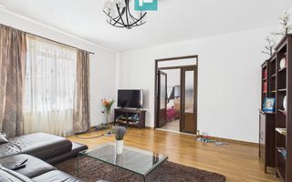 Casă individuală ultracentrală, Alba-Iulia - Poză 3