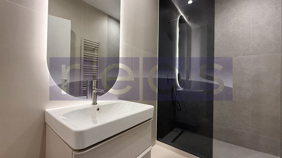INCHIRIERE 3 CAMERE | AVIATIEI TOWER | CONSTRUCTIE NOUA - Poză 10